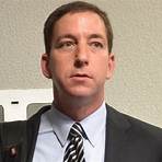 Who is Greenwald Christoph & Holland?3