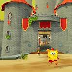 spongebob squarepants pc game1