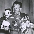 Walt Disney wikipedia3