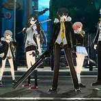 closers download pc4
