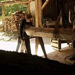 The Woodcarver Film5