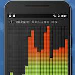 music volume booster download1