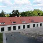 Nazi-Konzentrationslager1