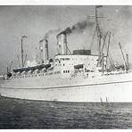 rms empress of canada5