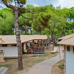 camping mediterraneo preisliste 20235