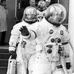Can NASA return Apollo 13 to Earth safely?2