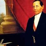 Benito Juárez1