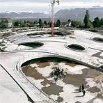 rolex learning center lausana suiza4