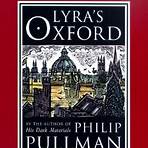 Lyra's Oxford1