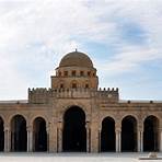 how big is the beirut mosque in islam3