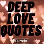 love quotes1
