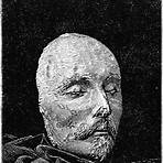 muzio sforza wikipedia biography william shakespeare worksheet3