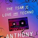 the tsar of love and techno wikipedia2