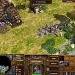 age of empires iii free download4