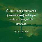 churchill frases liderança5