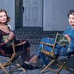 feud: bette and joan reviews consumer reports2