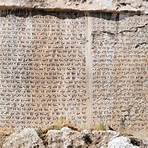 babilonia antigua historia3