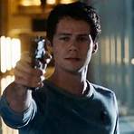 maze runner the death cure2