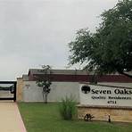 seven oaks mobile home park texas1