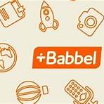 babbel+1