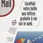 caramail chat2