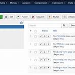 joomla vs wordpress1