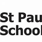 St. Paul's School4