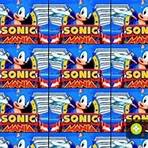 sonic mania gratis1