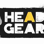 Head Gear Films3