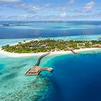 maldives resorts1