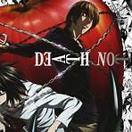 Death Note film series4