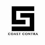 Coast Contra3