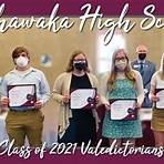 Mishawaka High School2