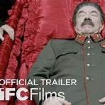 The Death of Stalin3
