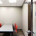 Wilson's School5