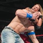 WWE Backlash 20093