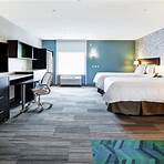 Home2 Suites By Hilton Niagara Falls, NY4