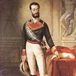 king amadeo of spain2