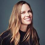 hilary swank1