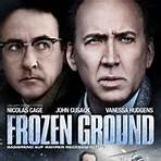 frozen ground wiki1