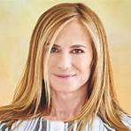 holly hunter wikipedia biography famous people3