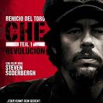 Che – Revolución Film1