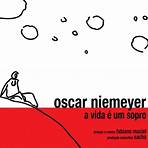 Oscar Niemeyer - A Vida É um Sopro película4