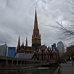 st patrick's cathedral melbourne mass times2