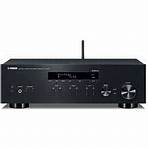 yamaha receivers for sale in the philippines2