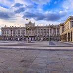 palacio real madrid tours1