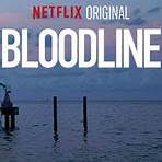 bloodline temporada 34