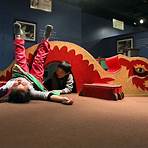 children's discovery museum san jose california weather 10 day hourly4