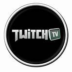 twitch logo transparent4