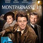Montparnasse 19 Film2